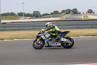 25-to-27th-july-2019;Slovakia-Ring;event-digital-images;motorbikes;no-limits;peter-wileman-photography;trackday;trackday-digital-images